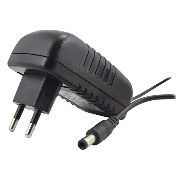 FULLY Model1611F 9V 2Ah Adaptör - Image 1