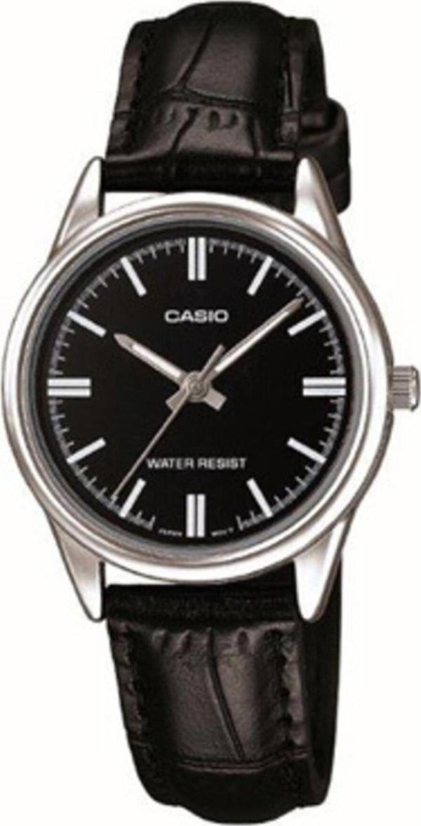 Casio Kadın Kol Saati LTP-V005L-1AUDF - Image 1