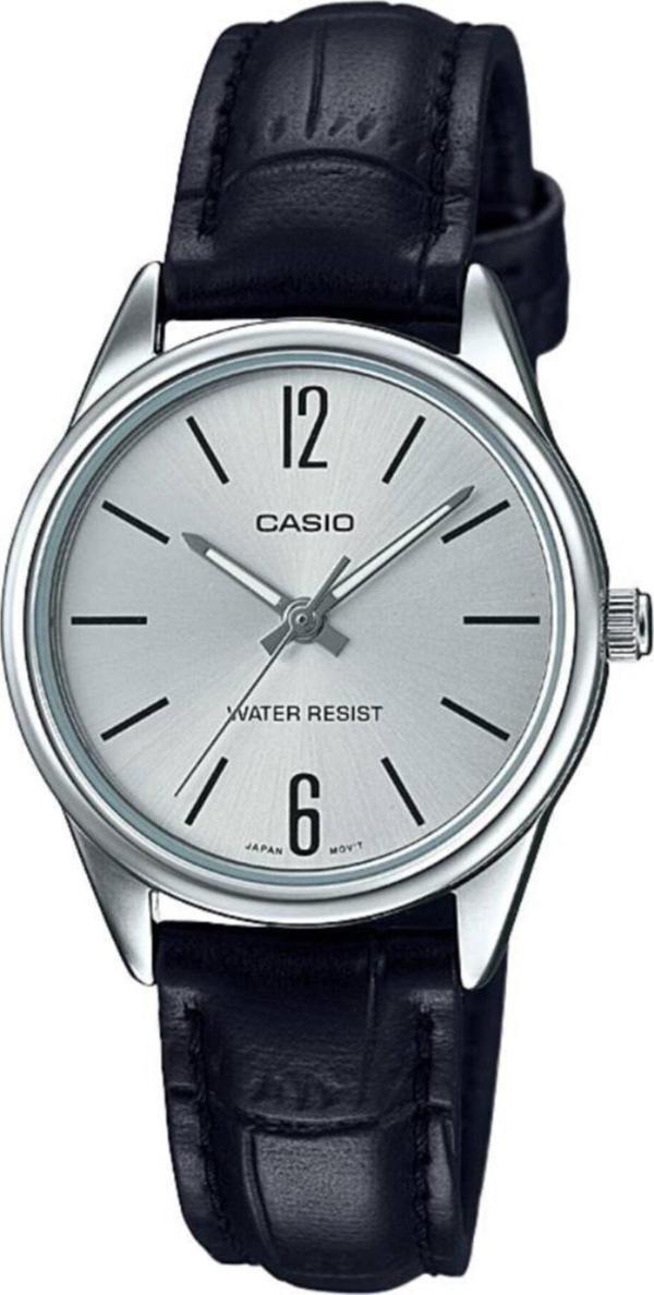 Casio Kadın Kol Saati LTP-V005L-7BUDF - Image 1