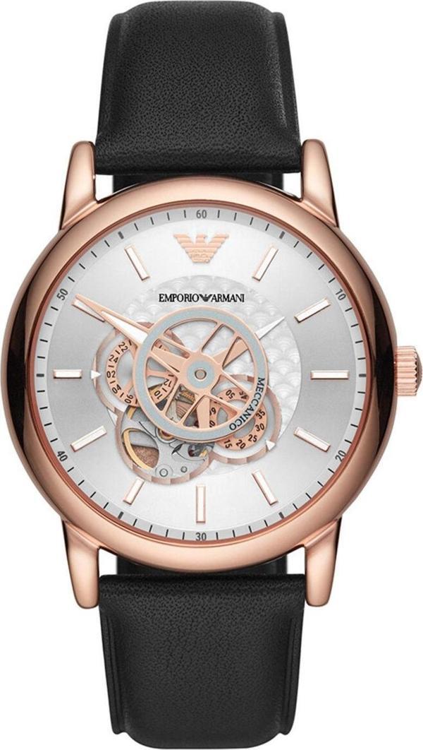 Emporio Armani Erkek Kol Saati AR60013 - Image 1
