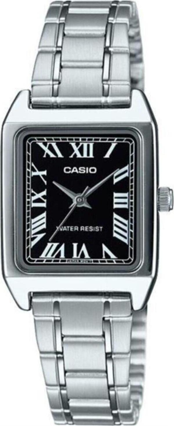 Casio Kadın Kol Saati LTP-V007D-1BUDF - Image 1