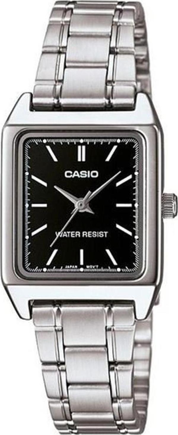 Casio Kadın Kol Saati LTP-V007D-1EUDF - Image 1