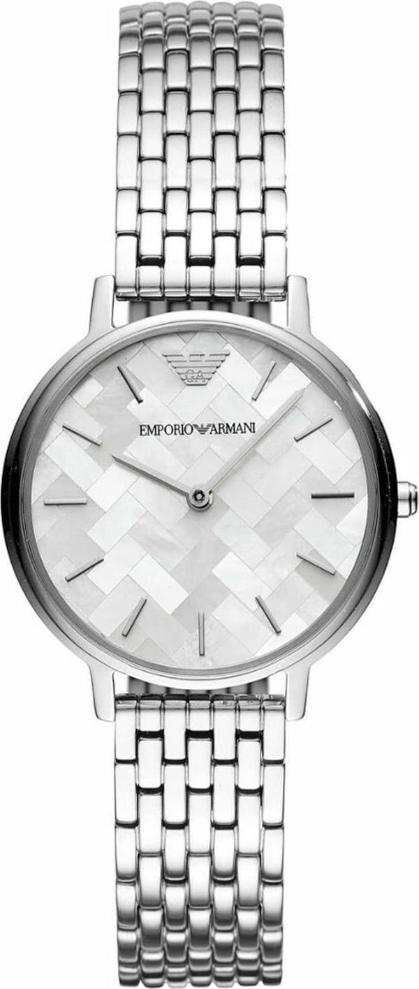 Emporio Armani Kadın Kol Saati AR11112 - Image 1