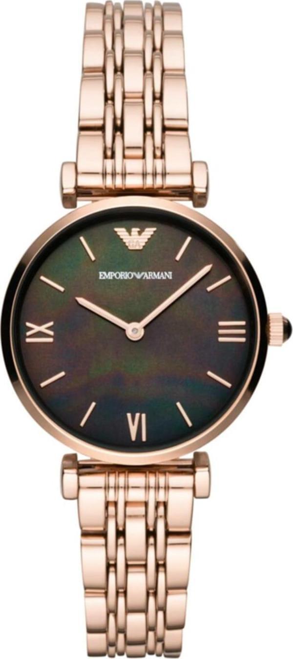 Emporio Armani Kadın Kol Saati AR11145 - Image 1