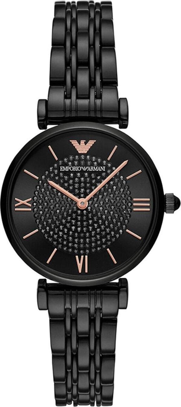 Emporio Armani Kadın Kol Saati AR11245 - Image 1