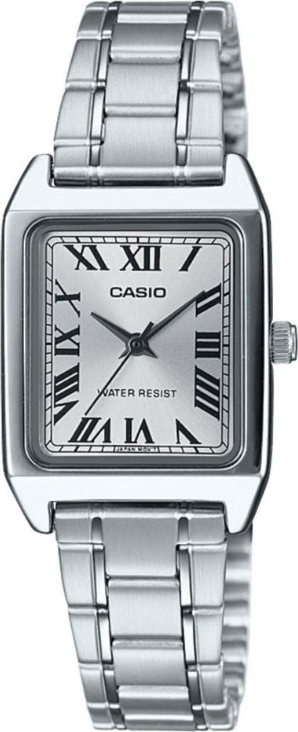 Casio Kadın Kol Saati LTP-V007D-7BUDF - Image 1