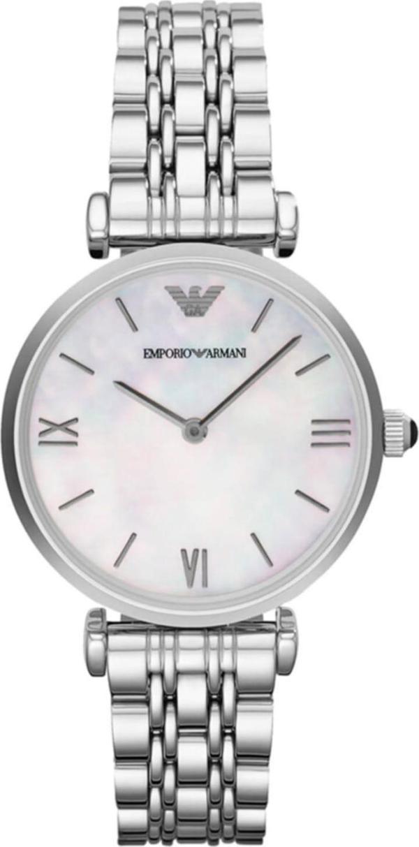 Emporio Armani Kadın Kol Saati AR1682 - Image 1