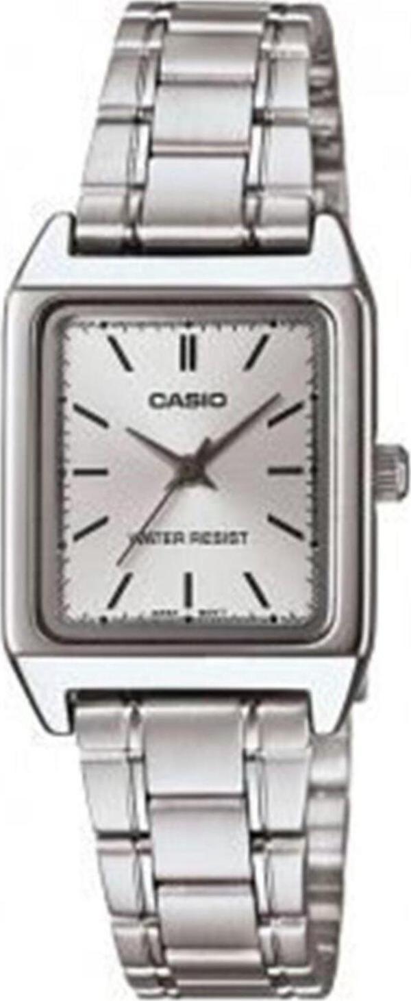 Casio Kadın Kol Saati LTP-V007D-7EUDF - Image 1