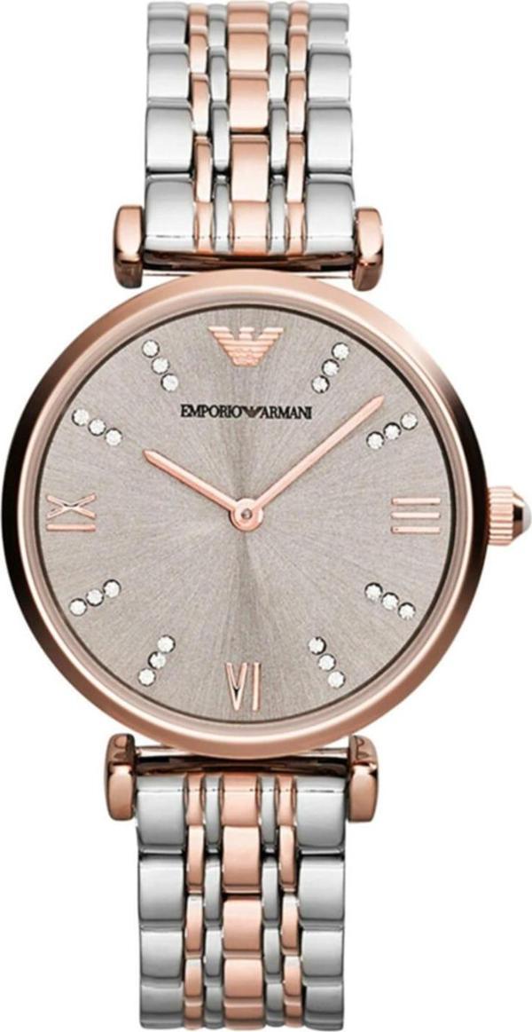 Emporio Armani AR1840 Kadın Kol Saati - Image 1