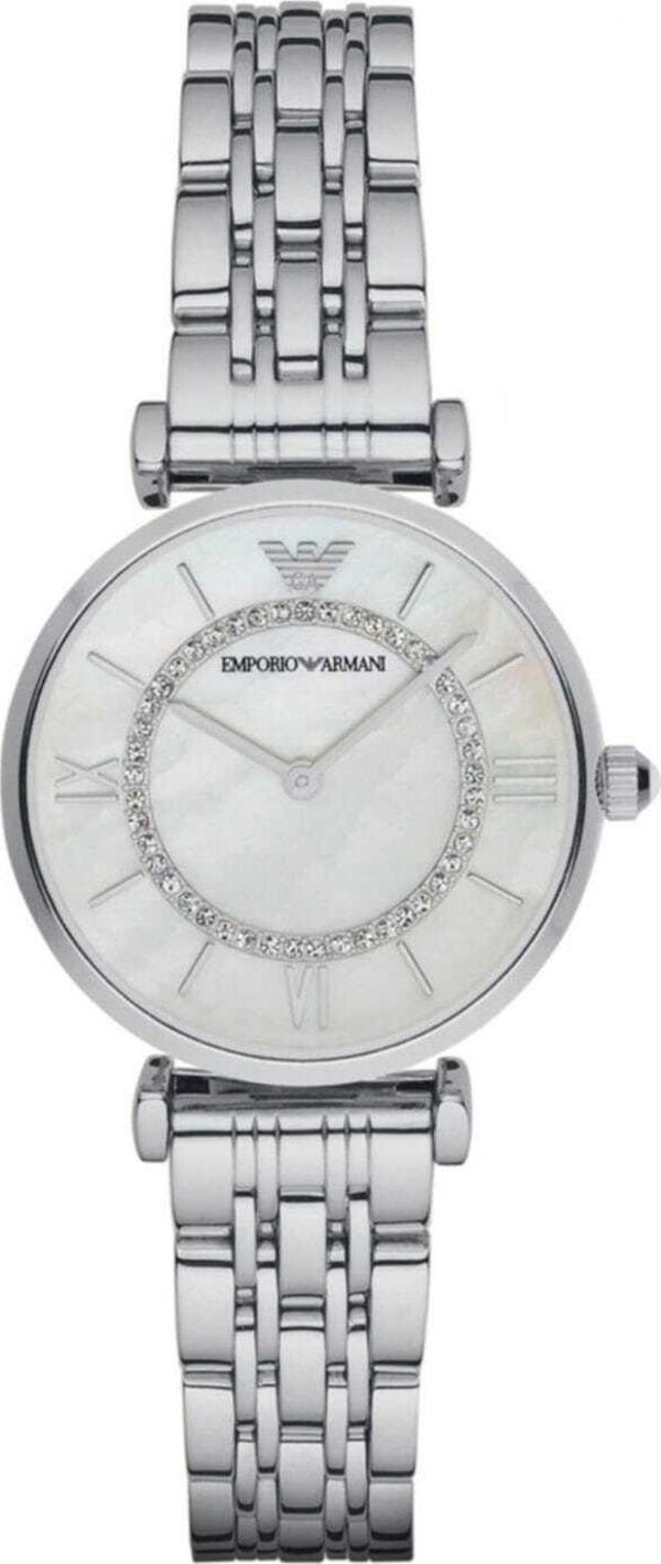 Emporio Armani Kadın Kol Saati AR1908 - Image 1