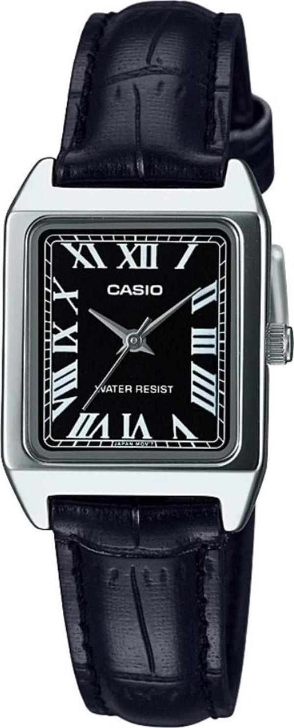 Casio Kadın Kol Saati LTP-V007L-1BUDF - Image 1