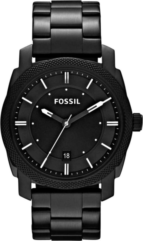 Fossil FFS4775 Erkek Kol Saati - Image 1