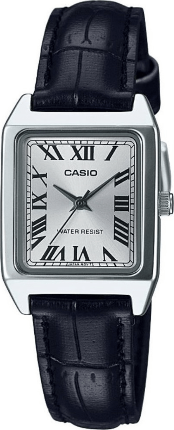 Casio Kadın Kol Saati LTP-V007L-7B1UDF - Image 1