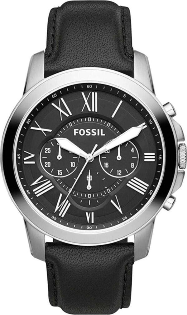 Fossil Erkek Kol Saati FFS4812IE - Image 1