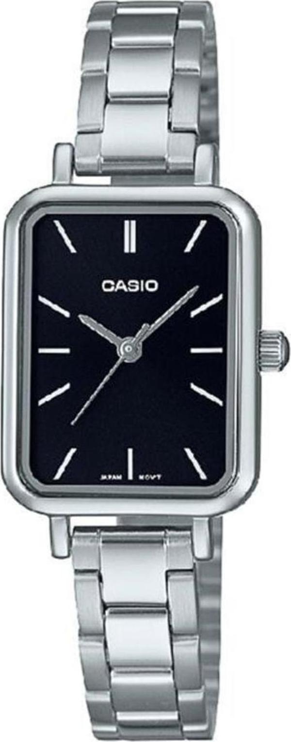 Casio Kadın Kol Saati LTP-V009D-1EUDF - Image 1
