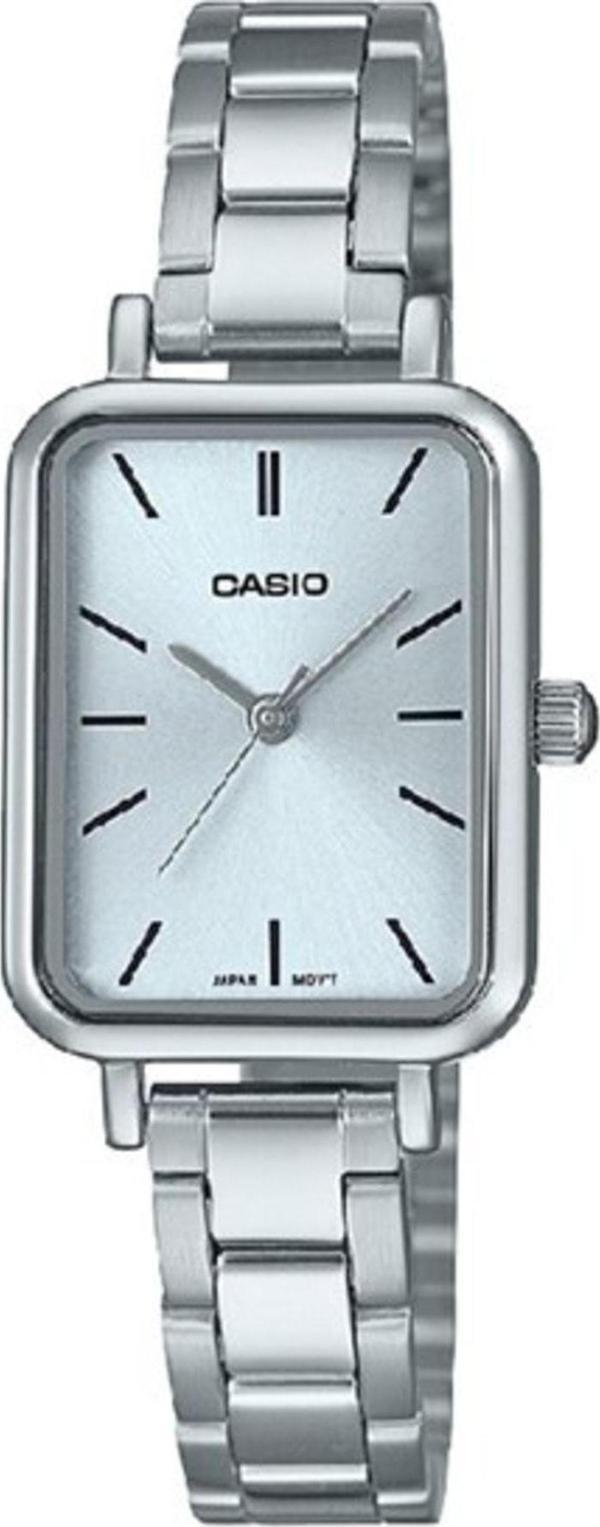 Casio Kadın Kol Saati LTP-V009D-2EUDF - Image 1