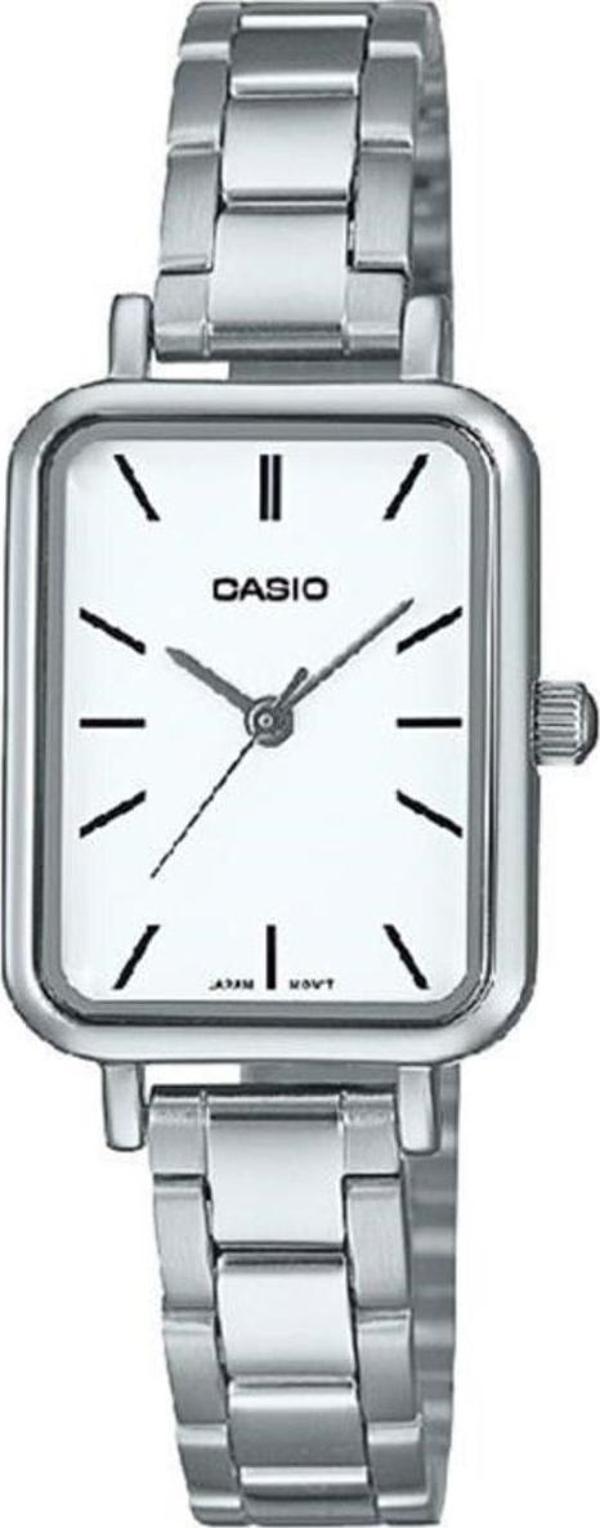 Casio Kadın Kol Saati LTP-V009D-7EUDF - Image 1