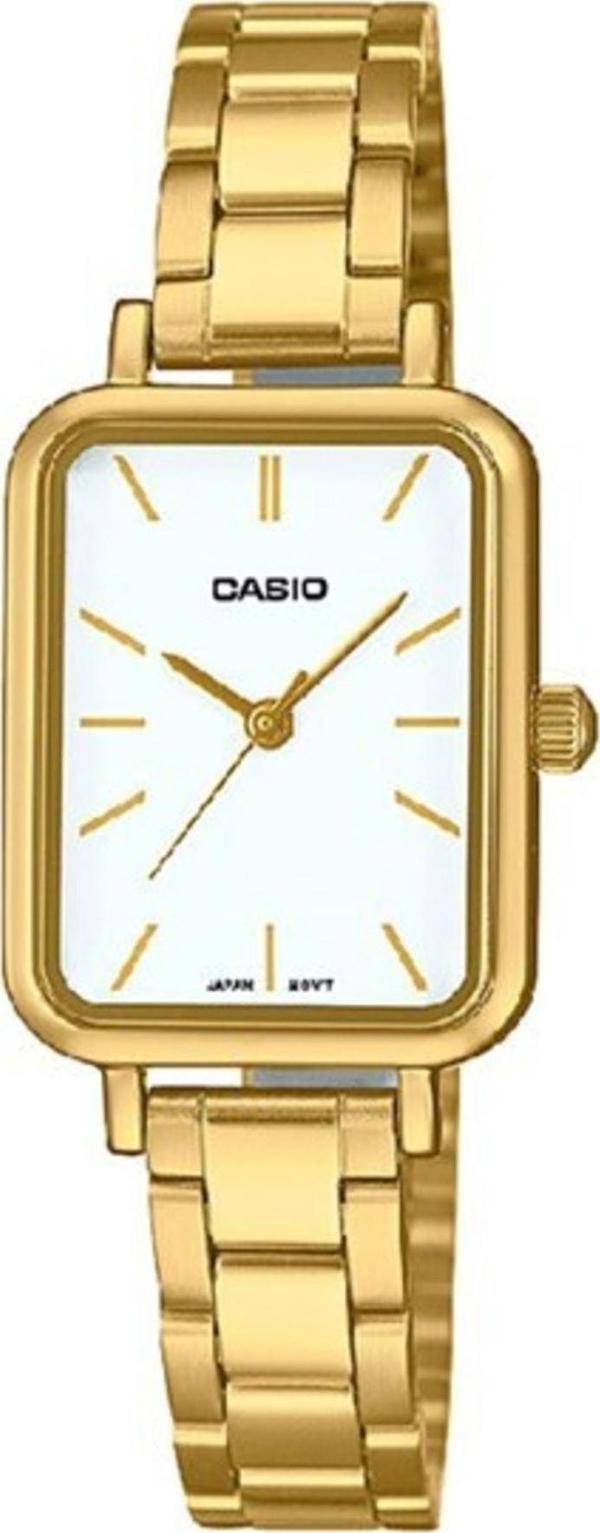 Casio Kadın Kol Saati LTP-V009G-7EUDF - Image 1