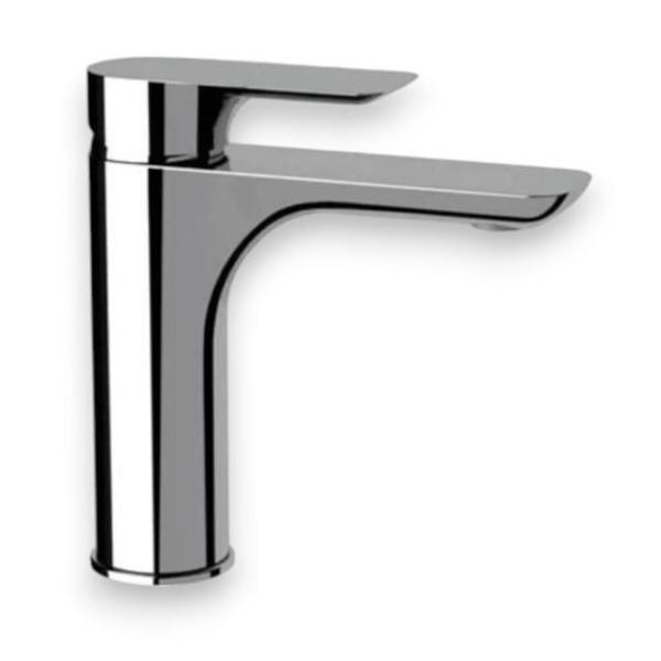 Sardıcı BTR 1089 Lavabo Bataryası Sky Series - Image 1