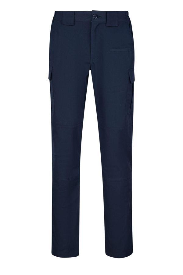 2AS Tiger Tactical Pantolon Lacivert - Image 1