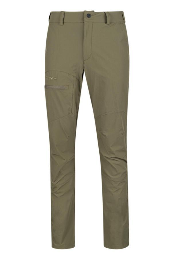 2AS Pirina Erkek Pantolon - Image 1