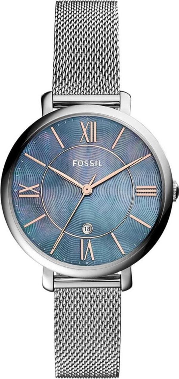 Fossil Fes4322 Kadın Kol Saati - Image 1