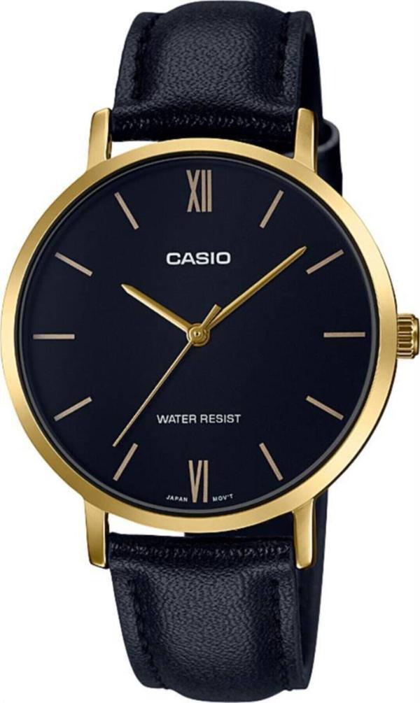 Casio Kadın Kol Saati LTP-VT01GL-1BUDF - Image 1