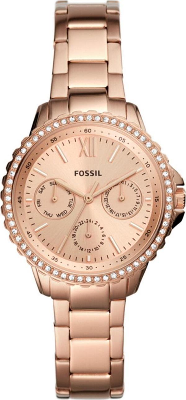 Fossil ES4782 Kadın Kol Saati - Image 1
