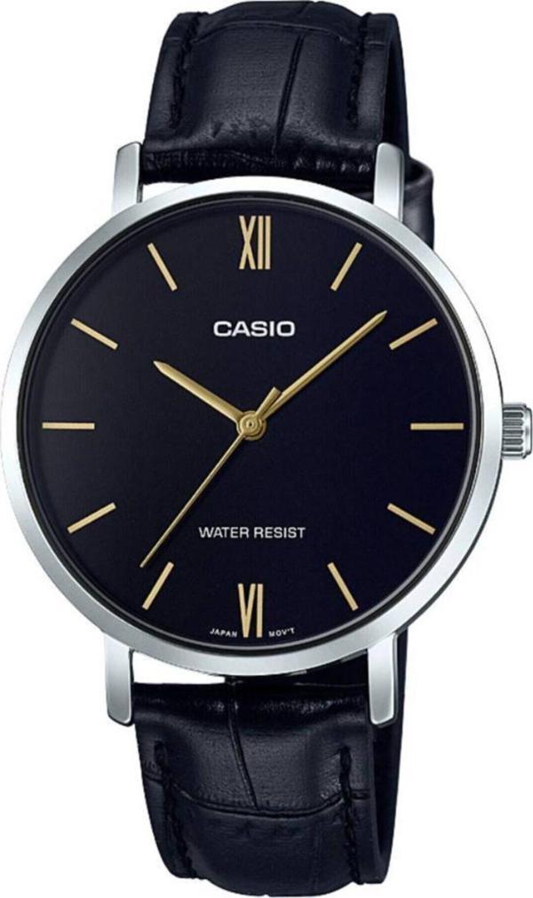 Casio Kadın Kol Saati LTP-VT01L-1BUDF - Image 1