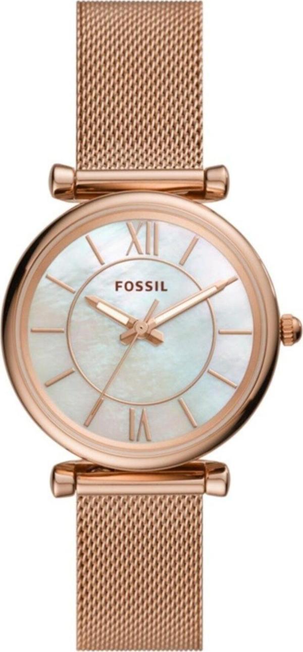 Fossil ES4918 Kadın Kol Saati - Image 1