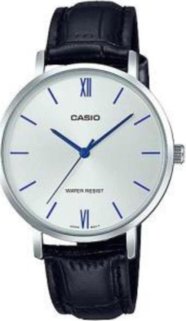 Casio Kadın Kol Saati LTP-VT01L-7B1UDF - Image 1