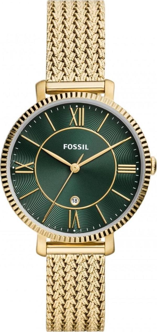 Fossil Fes5242 Kadın Kol Saati - Image 1