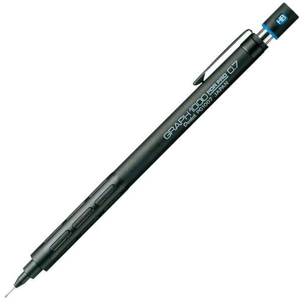 Supertrend Graph 1000 Versatil Kalem 0.7 mm - Image 1
