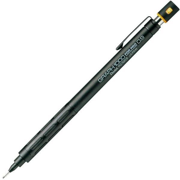 Supertrend Graph 1000 Versatil Kalem 0.9 mm - Image 1