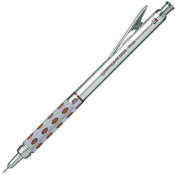 Supertrend GraphGear 1000 Versatil Kalem 0.3 mm - Image 1