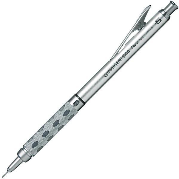 Supertrend GraphGear 1000 Versatil Kalem 0.5 mm - Image 1