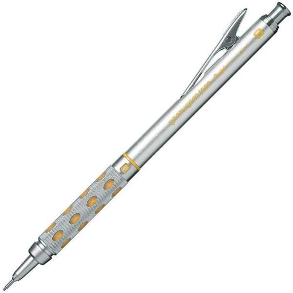 Supertrend GraphGear 1000 Versatil Kalem 0.9 mm - Image 1