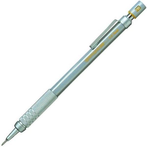 Supertrend GraphGear 500 Versatil Kalem 0.9 mm - Image 1