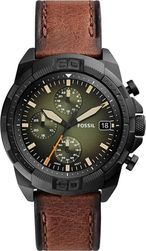 Fossil Ffs5856 Erkek Kol Saati - Image 1
