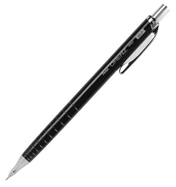 Supertrend Orenz Versatil Kalem 0.7 mm SİYAH - Image 1