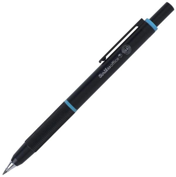 Supertrend Twist Portmin Versatil Kalem 2.0 mm MAVİ - Image 1