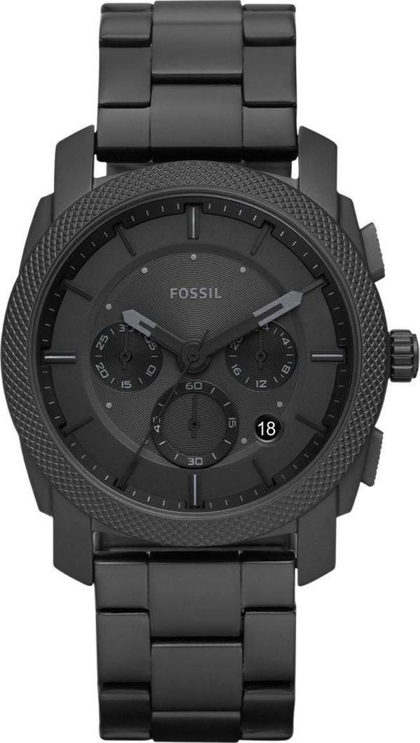 Fossil FFS6015 Erkek Kol Saati - Image 1