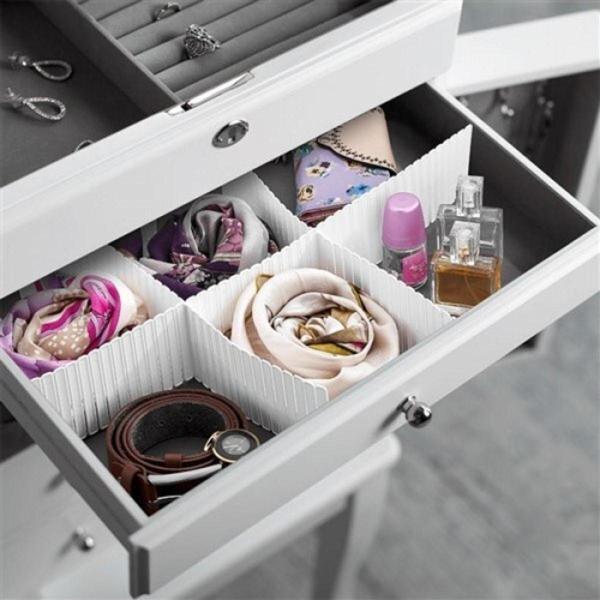 Mga Shop Çekmece Düzenleyici Organizer - Image 1