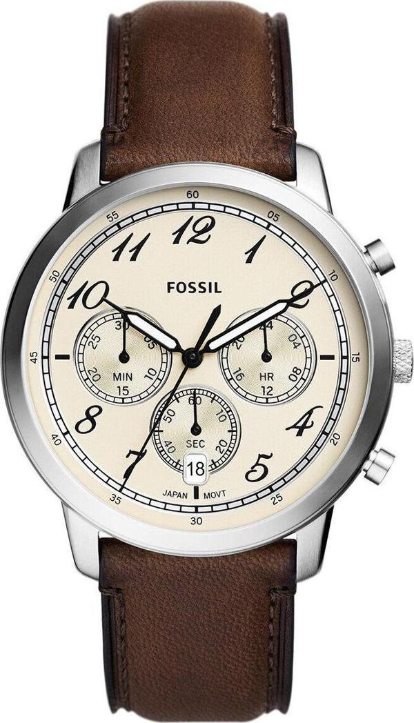 Fossil FFS6022 Erkek Kol Saati - Image 1
