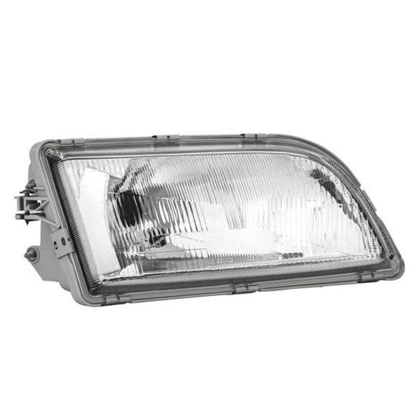 Volvo S-40 1997-1998 Far Sağ  (Oem No:3345703) - Image 1