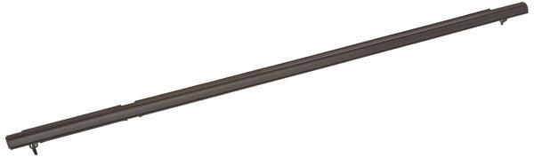 Cam Sıyırıcı Cıvıc 06-12 Fd6 Arka Kapı Dış Sağ (Siyah) (Oem No: 72910-Sna-A01) - Image 1