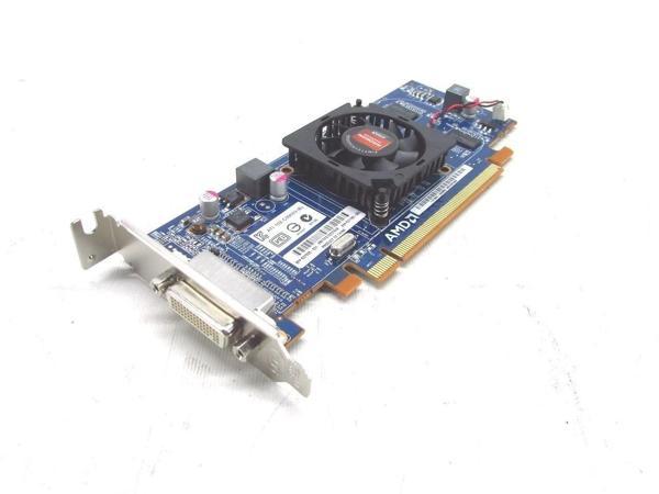 Stop Lambası Sol (Yenı Model Beyaz) Psa 407 B.M 08- (Oem No: 6350.Hp) - Image 1