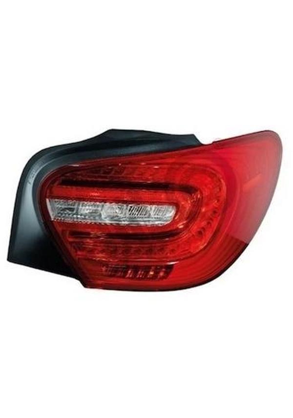 Stop Lambası Sağ A Class Mercedes 176 Bm 12- (Oem No: A1769062400) - Image 1
