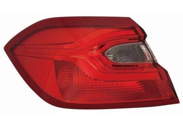 Ford Fiesta 2017  Stop Lambası Dış Sol  (Oem No:H1Bb13405Ah) - Image 1