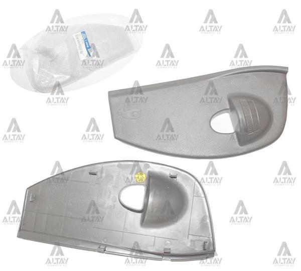 Konsol Kapağı Kmy Torpido 2005 Sonrası Sol (Oem No:847154F000) - Image 1